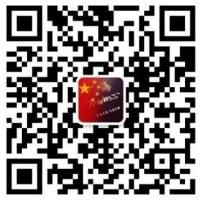 上海物流公司電話